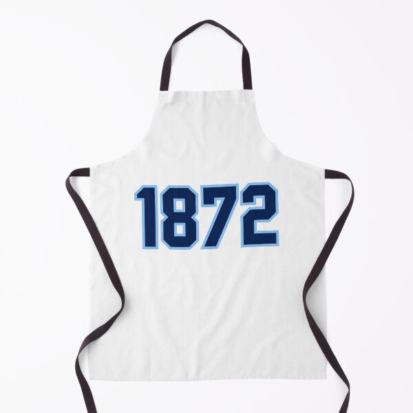 Item preview, 1872 Le Havre 2 designed and sold by VRedBaller.
