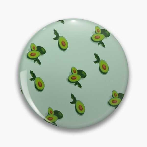Artikelvorschau, Stellen Sie Avocado, Avocado, Avocado, Abacate ein entworfen und verkauft von HenryBenedetti.