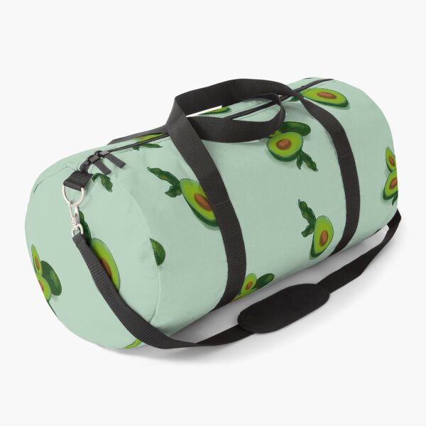 Artikelvorschau, Stellen Sie Avocado, Avocado, Avocado, Abacate ein entworfen und verkauft von HenryBenedetti.