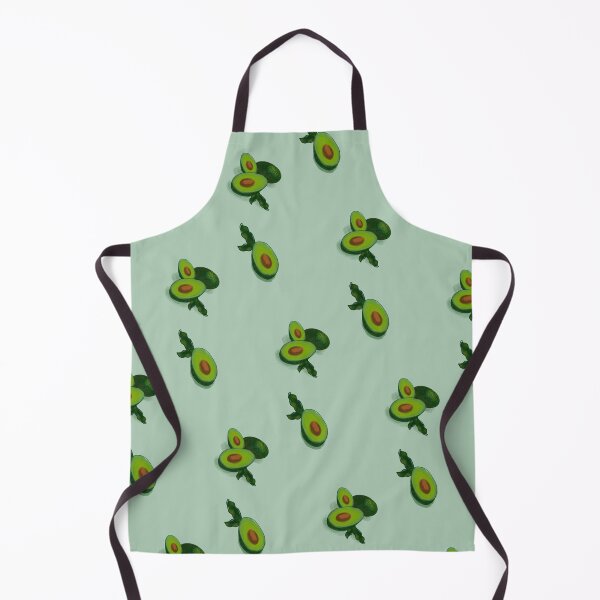 Artikelvorschau, Stellen Sie Avocado, Avocado, Avocado, Abacate ein entworfen und verkauft von HenryBenedetti.