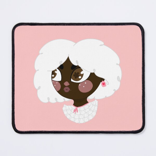 Item preview, Sheep Clown designed and sold by Apeiro-phobiac.