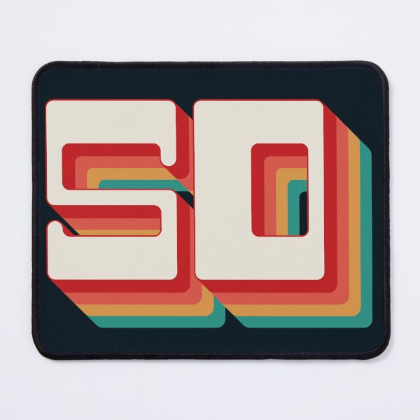 Item preview, South Dakota designed and sold by Texterns.