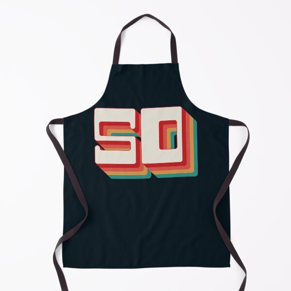 Item preview, South Dakota designed and sold by Texterns.