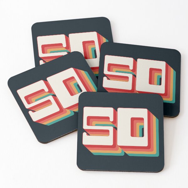 Item preview, South Dakota designed and sold by Texterns.