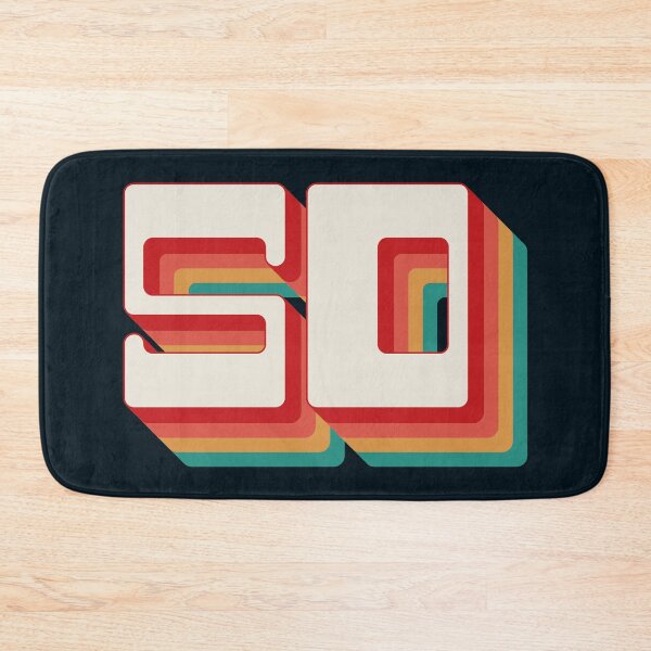 Item preview, South Dakota designed and sold by Texterns.