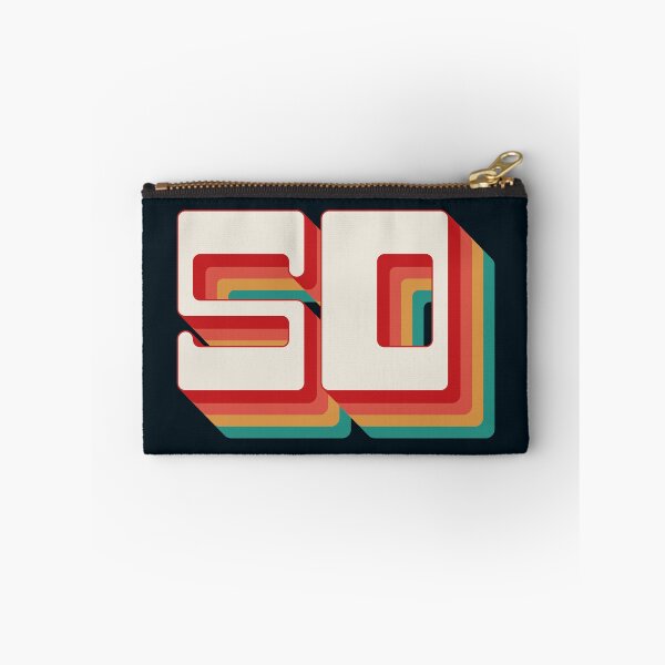 Item preview, South Dakota designed and sold by Texterns.
