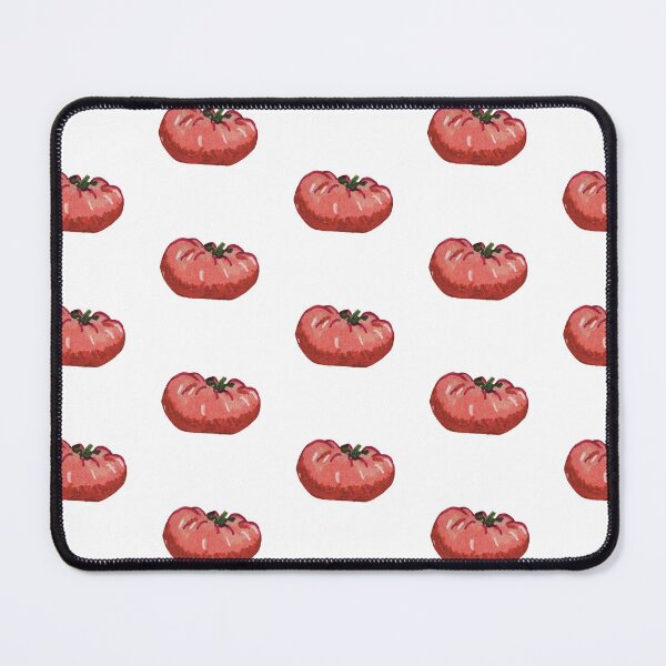 Item preview, Brandivino Tomate Rosa designed and sold by GingaNinjaDraws.