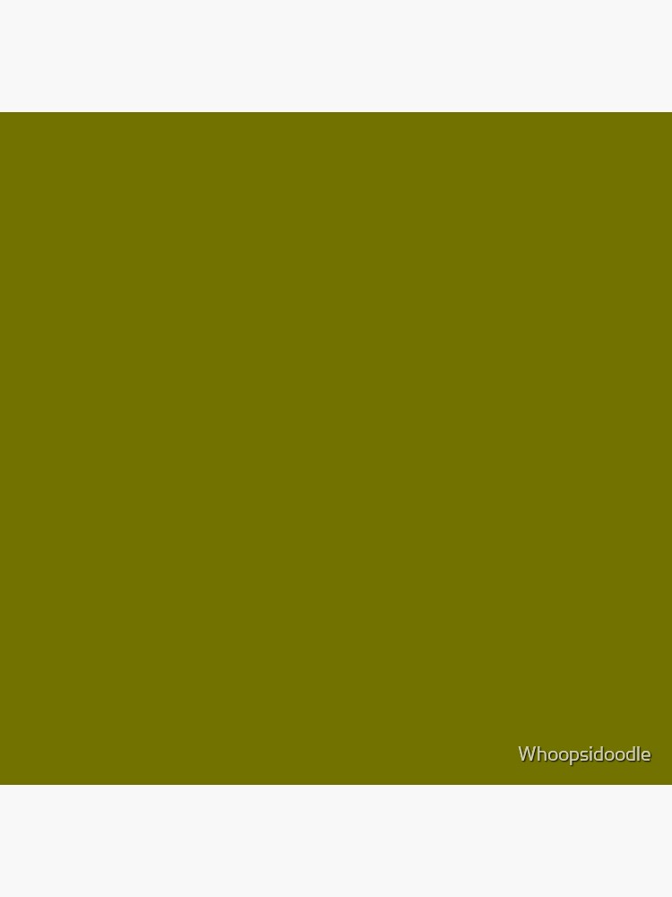 Olive Solid Color Illustation, Plain Olive Green Color Stock Vector -  Illustration of decoration, brochure: 253124952, olive solid seamless 