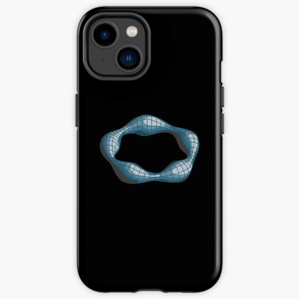 Iq Phone Cases for Sale Redbubble