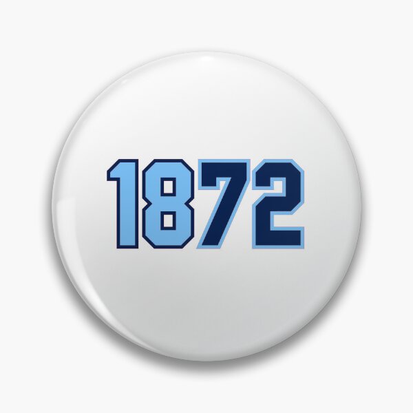 Item preview, 1872 Le Havre Alt designed and sold by VRedBaller.