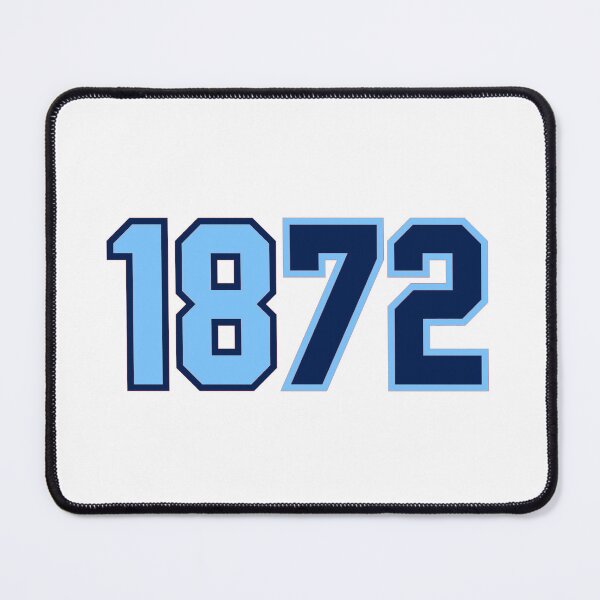 Item preview, 1872 Le Havre Alt designed and sold by VRedBaller.