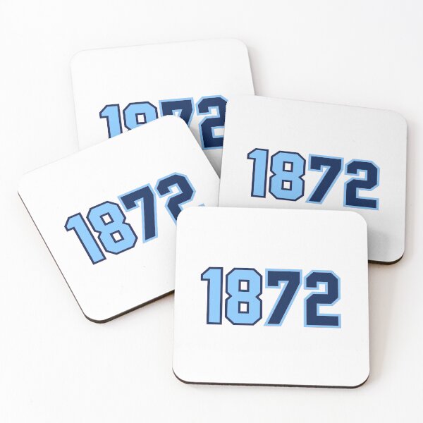 Item preview, 1872 Le Havre Alt designed and sold by VRedBaller.