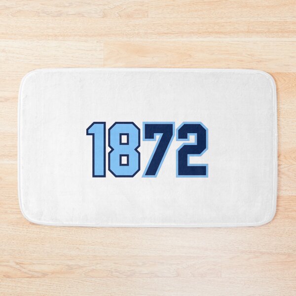 Item preview, 1872 Le Havre Alt designed and sold by VRedBaller.