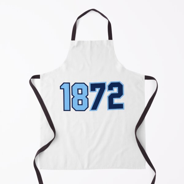 Item preview, 1872 Le Havre Alt designed and sold by VRedBaller.
