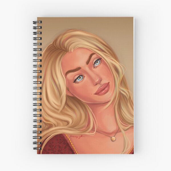 Item preview, Aelin designed and sold by megangibson15.
