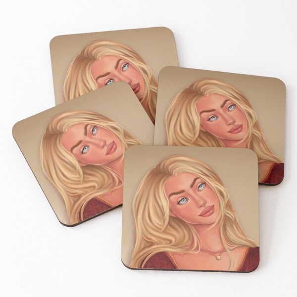 Item preview, Aelin designed and sold by megangibson15.