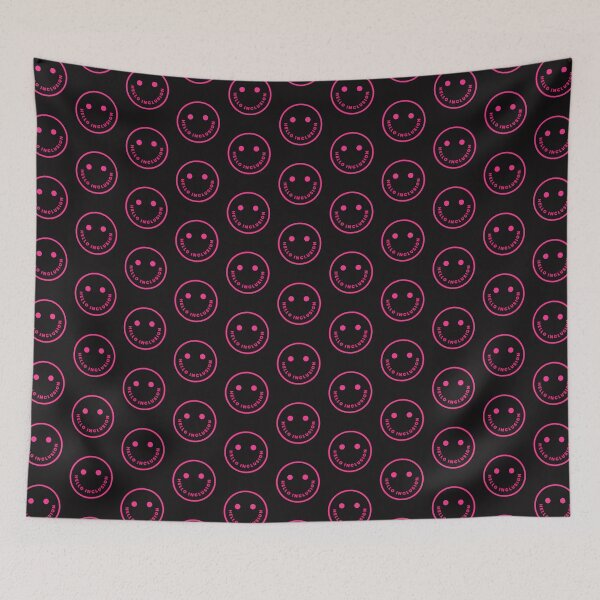 Item preview, Hello Inclusion designed and sold by Disabledland.