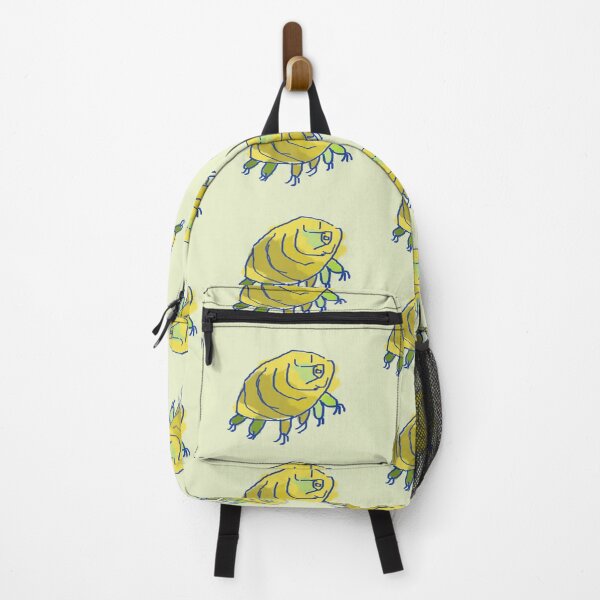Item preview, tardigrade designed and sold by LazyHatter.