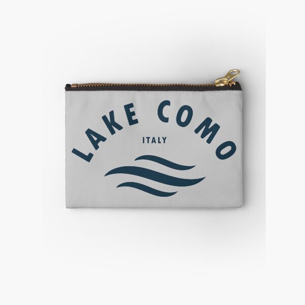 Item preview, Lake Como Italy designed and sold by kotica.