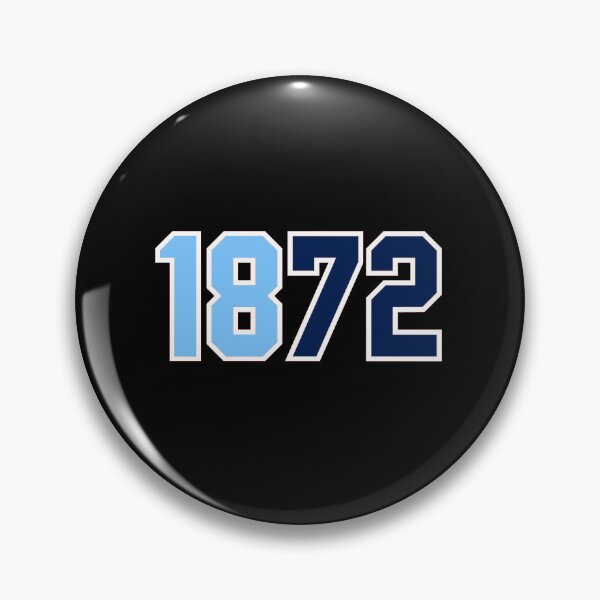 Artikelvorschau, 1872 Le Havre Altweiß entworfen und verkauft von VRedBaller.
