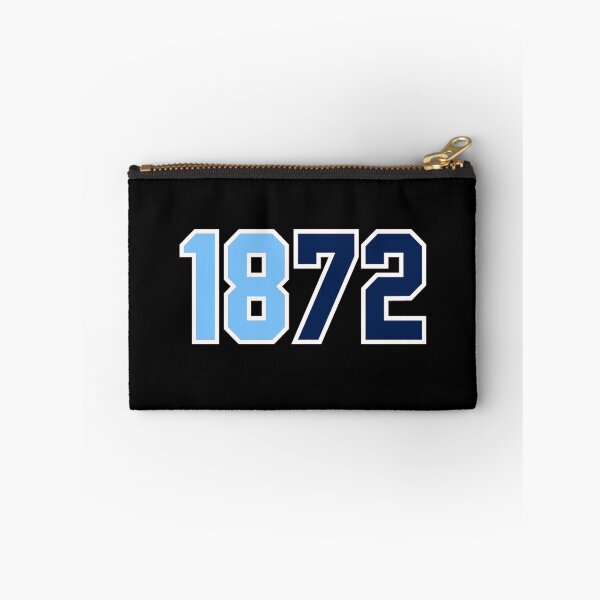 Artikelvorschau, 1872 Le Havre Altweiß entworfen und verkauft von VRedBaller.