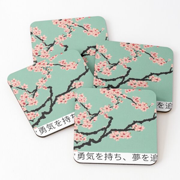 Item preview, cherry blossom 1 designed and sold by DYC-Innovations.