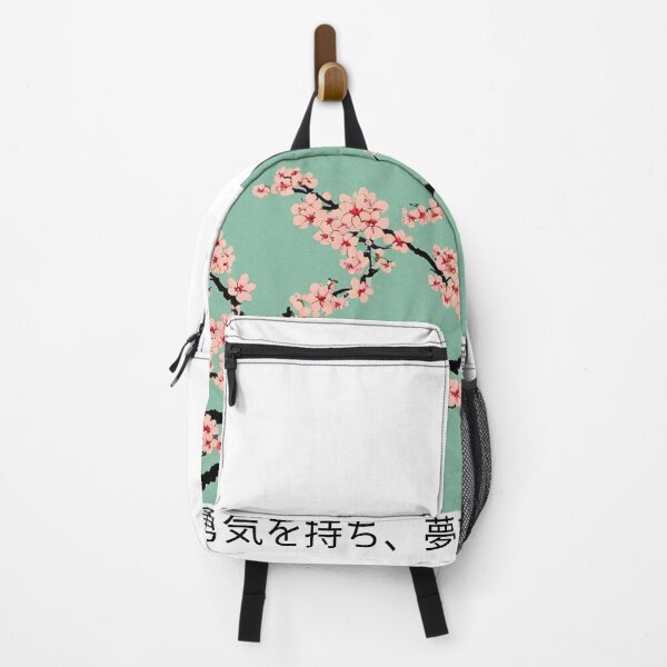 Item preview, cherry blossom 1 designed and sold by DYC-Innovations.
