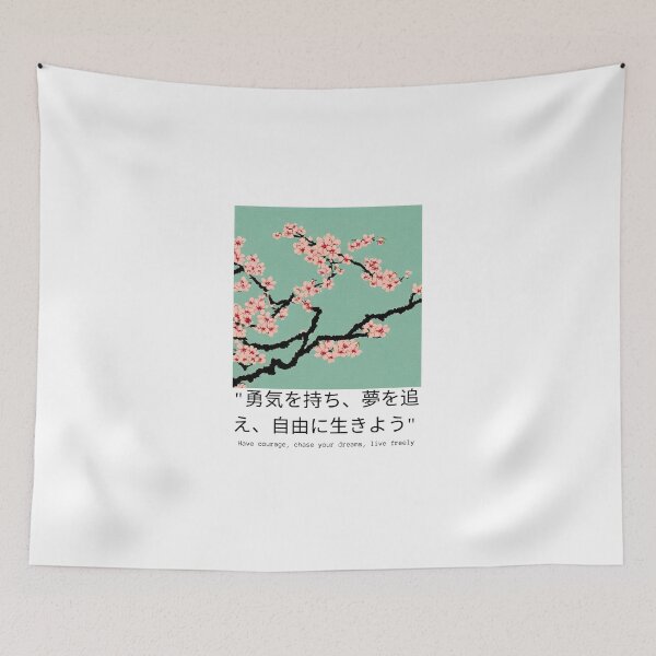 Item preview, cherry blossom 1 designed and sold by DYC-Innovations.
