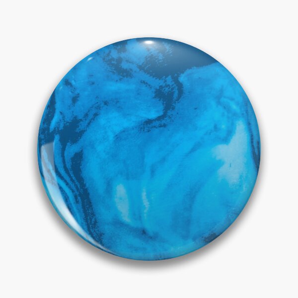 Item preview, Marble designed and sold by Art Dila Studio.