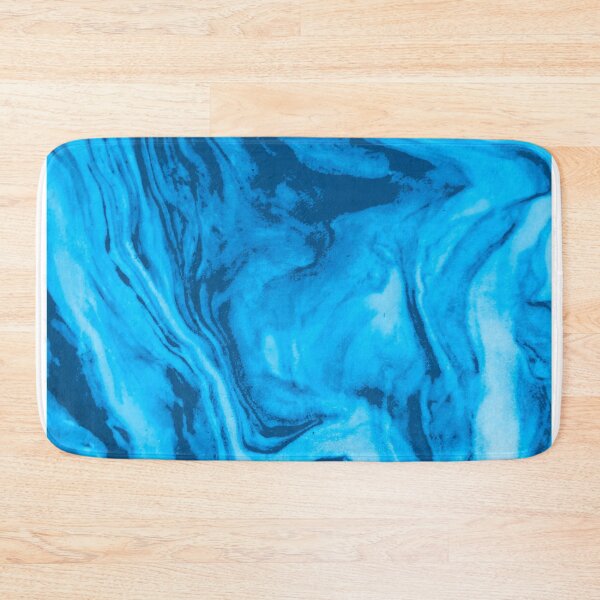 Item preview, Marble designed and sold by Art Dila Studio.