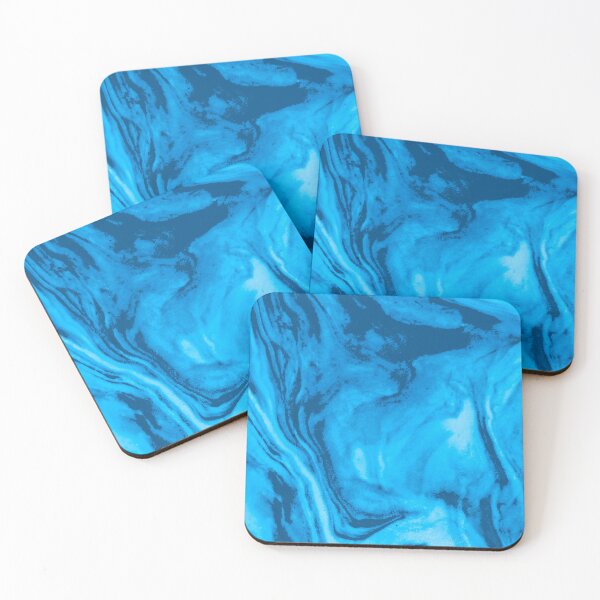 Item preview, Marble designed and sold by Art Dila Studio.