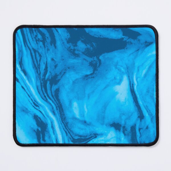 Item preview, Marble designed and sold by Art Dila Studio.