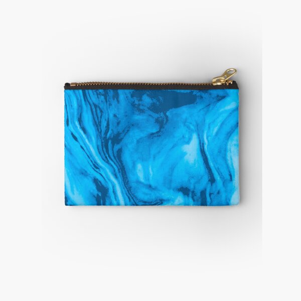 Item preview, Marble designed and sold by Art Dila Studio.