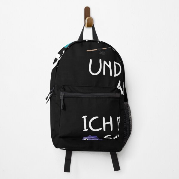 Item preview, Ich Bin Schon 3 Und Liebe Angeln designed and sold by StrongShirts.