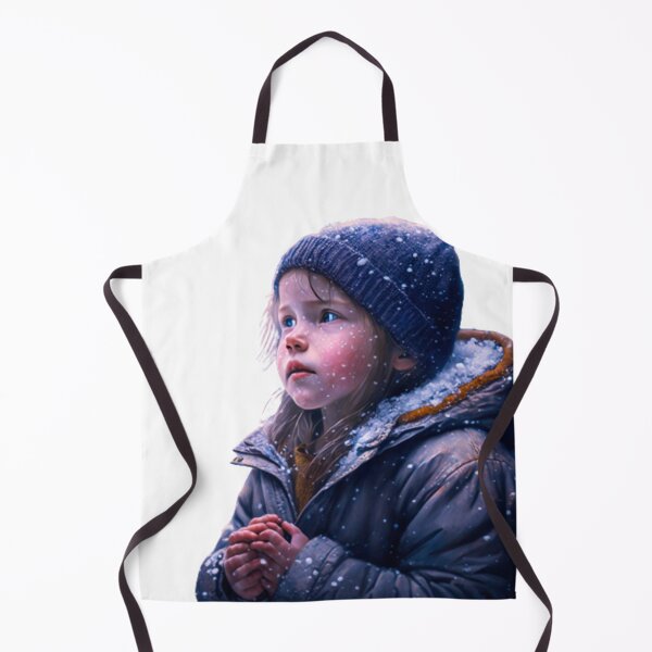 Item preview, What a beautiful winter designed and sold by Yassinedinno.