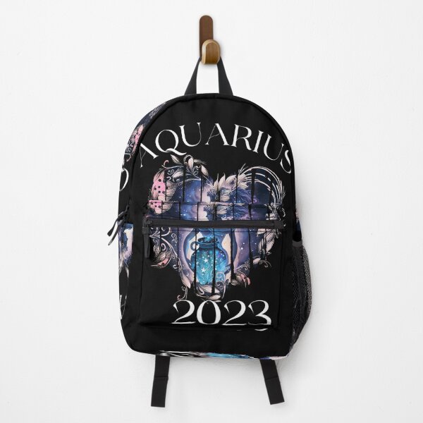 Item preview, Aquarius 2023 designed and sold by Affyboss6.