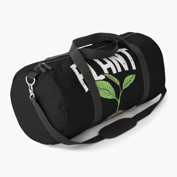 Item preview, Plant Whisperer, Funny Hobby Gardening designed and sold by loutfileo.