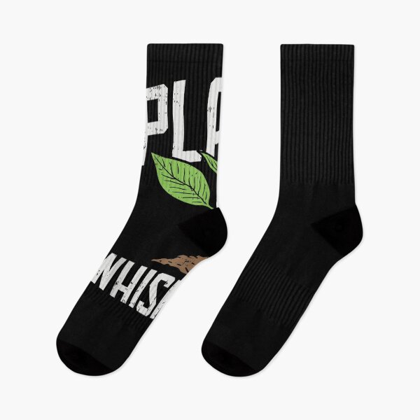 Item preview, Plant Whisperer, Funny Hobby Gardening designed and sold by loutfileo.