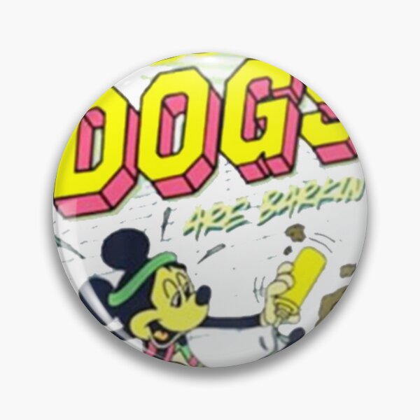 Item preview, oh boy my dogs are barking designed and sold by Arab Fashion.