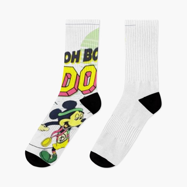 Item preview, oh boy my dogs are barking designed and sold by Arab Fashion.
