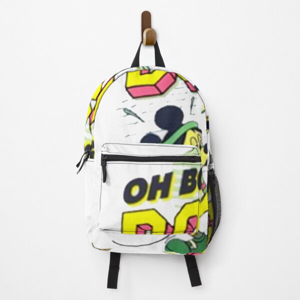 Item preview, oh boy my dogs are barking designed and sold by Arab Fashion.