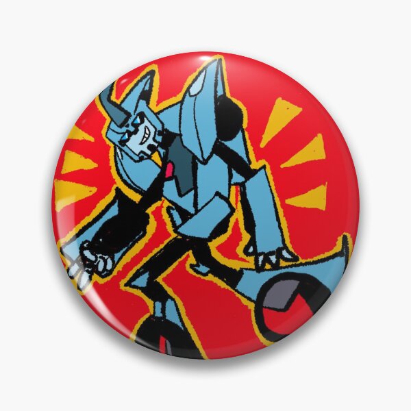 Item preview, blurr!!  designed and sold by totallysamh.