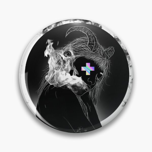 Item preview, Wish I Could Rewind designed and sold by opticill.