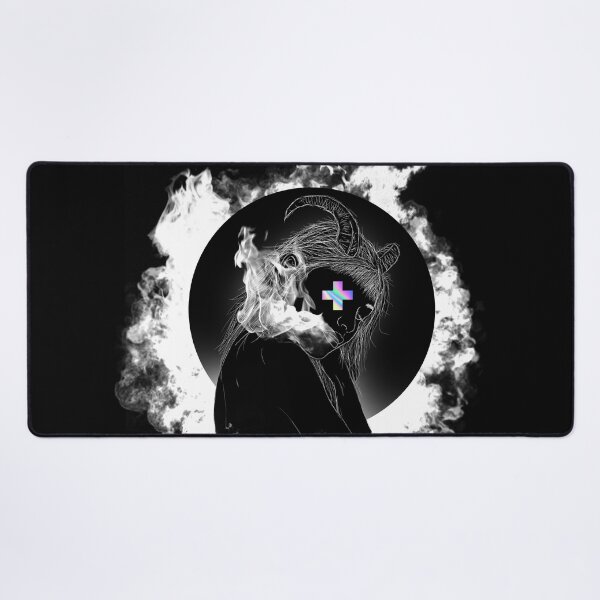 Item preview, Wish I Could Rewind designed and sold by opticill.