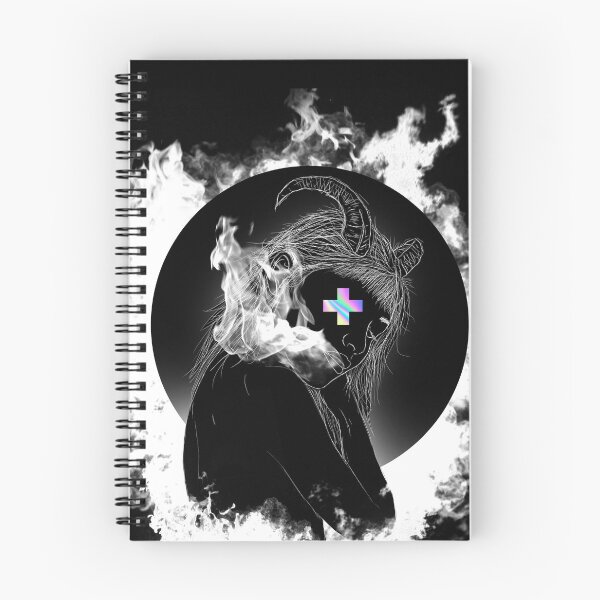 Item preview, Wish I Could Rewind designed and sold by opticill.