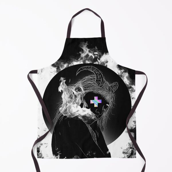 Item preview, Wish I Could Rewind designed and sold by opticill.