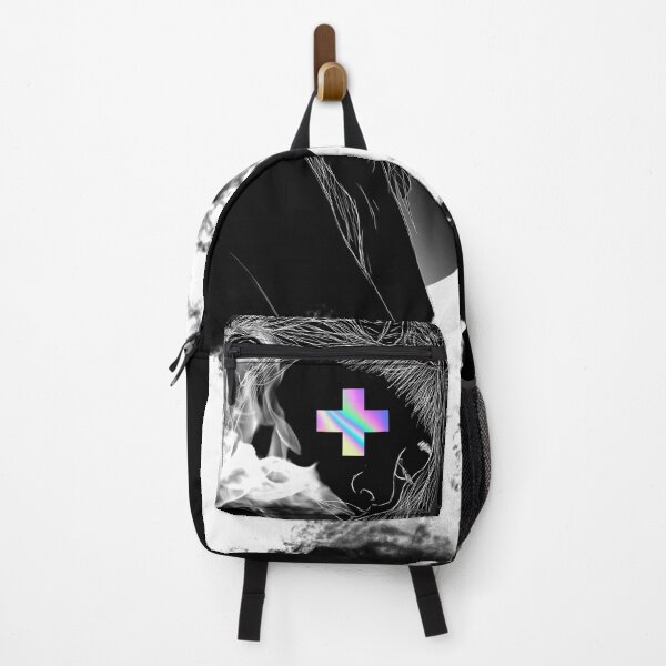 Item preview, Wish I Could Rewind designed and sold by opticill.