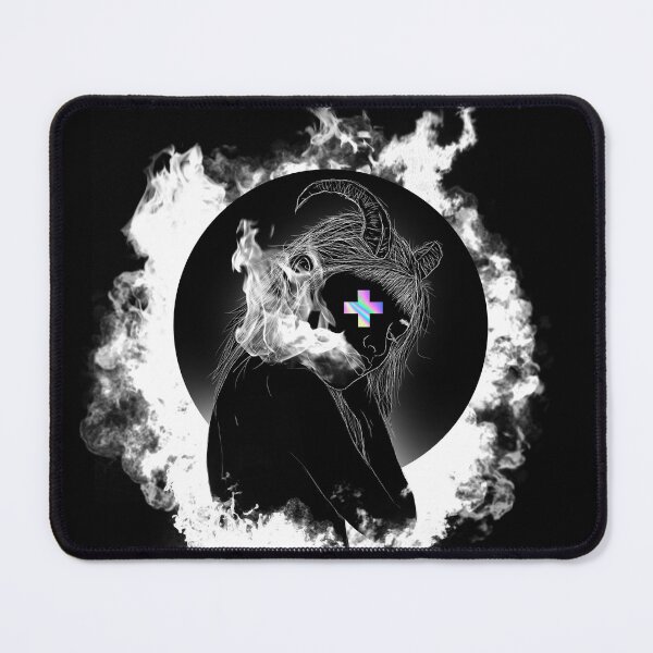 Item preview, Wish I Could Rewind designed and sold by opticill.