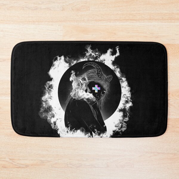 Item preview, Wish I Could Rewind designed and sold by opticill.