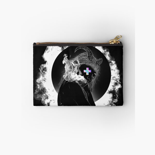 Item preview, Wish I Could Rewind designed and sold by opticill.